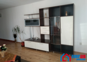 apartament-cu-2-camere-decomandat-zona-turnisor-kaufland-1