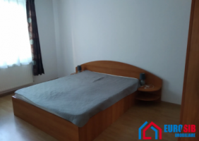 apartament-cu-2-camere-decomandat-zona-turnisor-kaufland-3