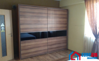 apartament-cu-3-camere-decomandat-zona-turnisor-2