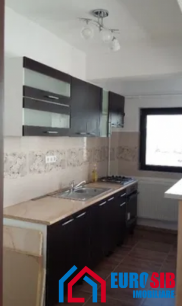 apartament-de-inchiriat-in-sibiu-zona-dedeman-1