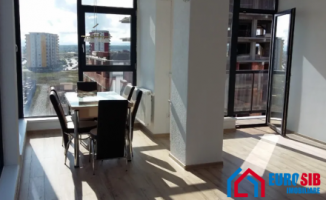 apartament-de-inchiriat-in-sibiu-zona-dedeman-2