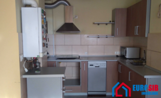 apartament-cu-3-camere-decomandat-zona-turnisor-7