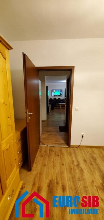 apartament-2-camere-de-inchiriat-in-sibiu-zona-shopping-city-selimbar-2