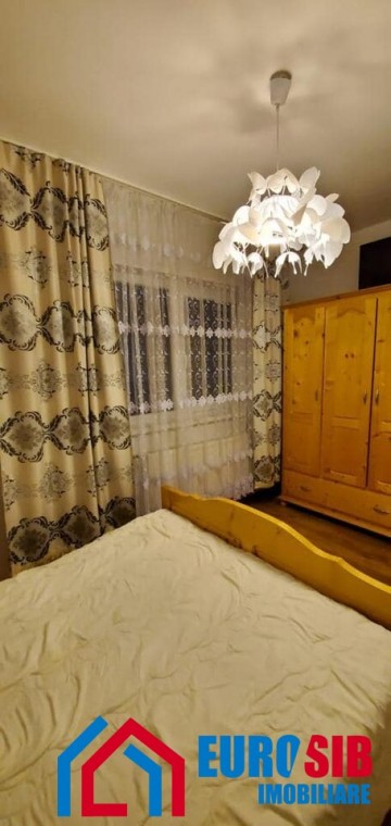 apartament-2-camere-de-inchiriat-in-sibiu-zona-shopping-city-selimbar-3