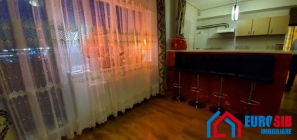 apartament-2-camere-de-inchiriat-in-sibiu-zona-shopping-city-selimbar-1