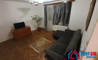 apartament-cu-3-camere-decomandat-de-inchiriat-zona-mihai-viteazu-1