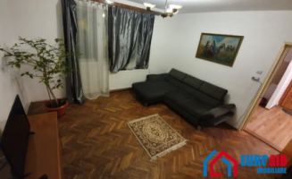 apartament-cu-3-camere-decomandat-de-inchiriat-zona-mihai-viteazu-3