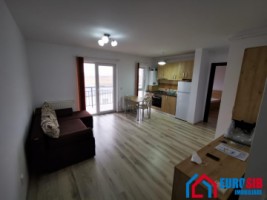 apartament-nou-de-inchiriat-in-sibiu-zona-magnolia