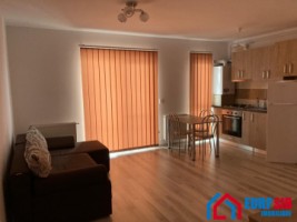 apartament-nou-de-inchiriat-in-sibiu-zona-magnolia-2