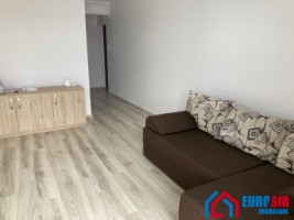 apartament-nou-de-inchiriat-in-sibiu-zona-magnolia-1