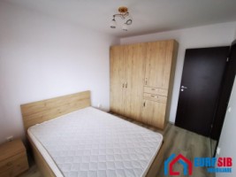 apartament-nou-de-inchiriat-in-sibiu-zona-magnolia-5