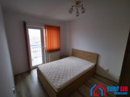 apartament-nou-de-inchiriat-in-sibiu-zona-magnolia-7