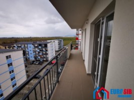 apartament-nou-de-inchiriat-in-sibiu-zona-magnolia-6