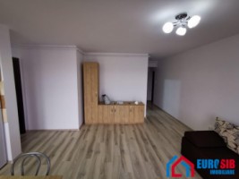 apartament-nou-de-inchiriat-in-sibiu-zona-magnolia-11