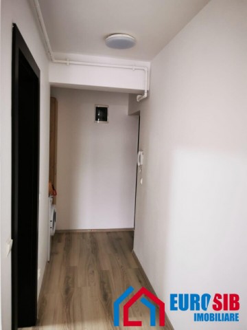 apartament-nou-de-inchiriat-in-sibiu-zona-magnolia-10