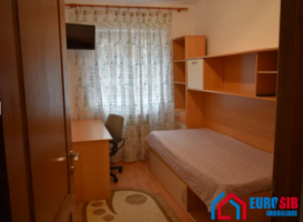 apartament-cu-3-camere-decomandat-de-inchiriat-zona-valea-aurie-4