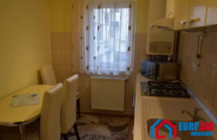 apartament-cu-3-camere-decomandat-de-inchiriat-zona-valea-aurie-5