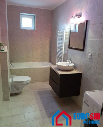 apartament-cu-2-camere-decomandat-de-inchiriat-zona-calea-poplacii-1