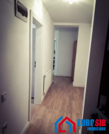 apartament-cu-2-camere-decomandat-de-inchiriat-zona-calea-poplacii-2