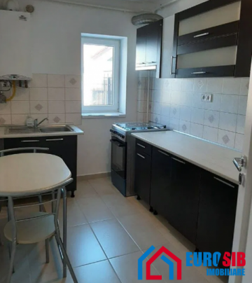 apartament-cu-2-camere-decomandat-de-inchiriat-zona-calea-poplacii-3