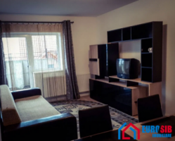 apartament-cu-2-camere-decomandat-de-inchiriat-zona-calea-poplacii-4