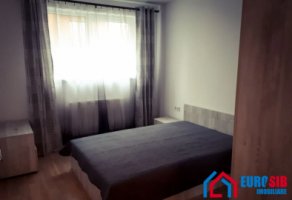 apartament-cu-2-camere-decomandat-de-inchiriat-zona-calea-poplacii-5