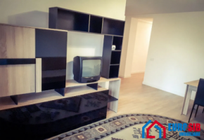 apartament-cu-2-camere-decomandat-de-inchiriat-zona-calea-poplacii-6