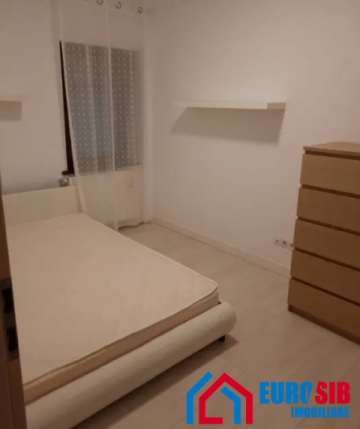 apartament-modern-de-inchiriat-in-sibiu-zona-parcul-sub-arini-1