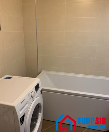 apartament-modern-de-inchiriat-in-sibiu-zona-parcul-sub-arini-2