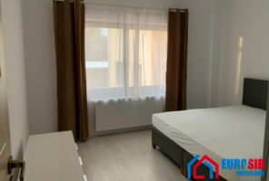 apartament-modern-de-inchiriat-in-sibiu-zona-parcul-sub-arini-4