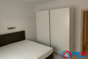 apartament-modern-de-inchiriat-in-sibiu-zona-parcul-sub-arini-5