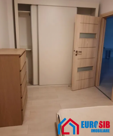 apartament-modern-de-inchiriat-in-sibiu-zona-parcul-sub-arini-6