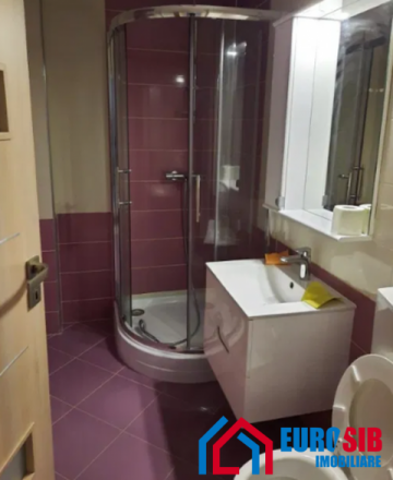 apartament-modern-de-inchiriat-in-sibiu-zona-parcul-sub-arini-7