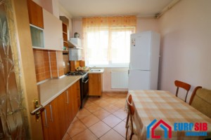 apartament-cu-2-camere-decomandat-de-inchiriat-zona-strand-5