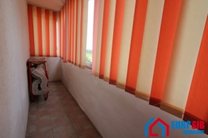 apartament-cu-2-camere-decomandat-de-inchiriat-zona-strand-8