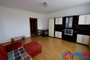 apartament-cu-2-camere-decomandat-de-inchiriat-zona-strand-14