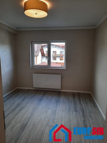 apartament-nou-de-vanzare-in-sibiu-zona-calea-cisnadiei-4