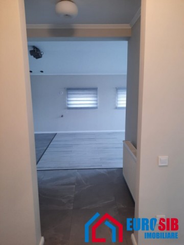 apartament-nou-de-vanzare-in-sibiu-zona-calea-cisnadiei-8