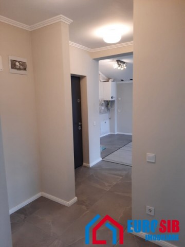 apartament-nou-de-vanzare-in-sibiu-zona-calea-cisnadiei-9