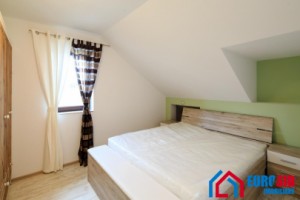 apartament-modern-de-inchiriat-in-sibiu-zona-milea-2