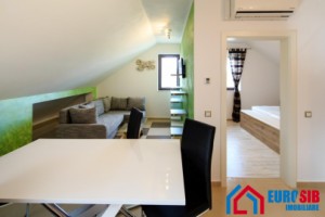 apartament-modern-de-inchiriat-in-sibiu-zona-milea-10