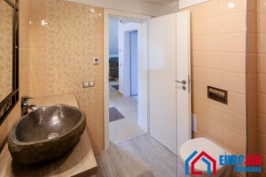 apartament-modern-de-inchiriat-in-sibiu-zona-milea-5