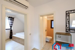 apartament-modern-de-inchiriat-in-sibiu-zona-milea-8