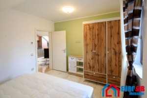 apartament-modern-de-inchiriat-in-sibiu-zona-milea-11