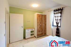 apartament-modern-de-inchiriat-in-sibiu-zona-milea-7