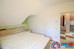 apartament-modern-de-inchiriat-in-sibiu-zona-milea-12