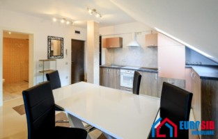 apartament-modern-de-inchiriat-in-sibiu-zona-milea-14