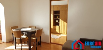 apartament-cu-2-camere-de-inchiriat-zona-interex