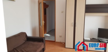 apartament-cu-2-camere-de-inchiriat-zona-interex-3