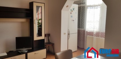 apartament-cu-2-camere-de-inchiriat-zona-interex-1